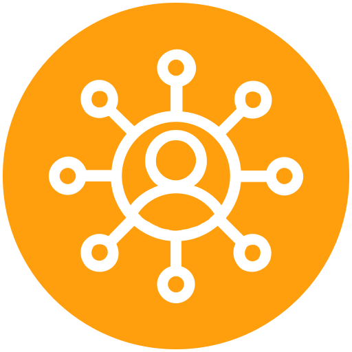 Community icoon
